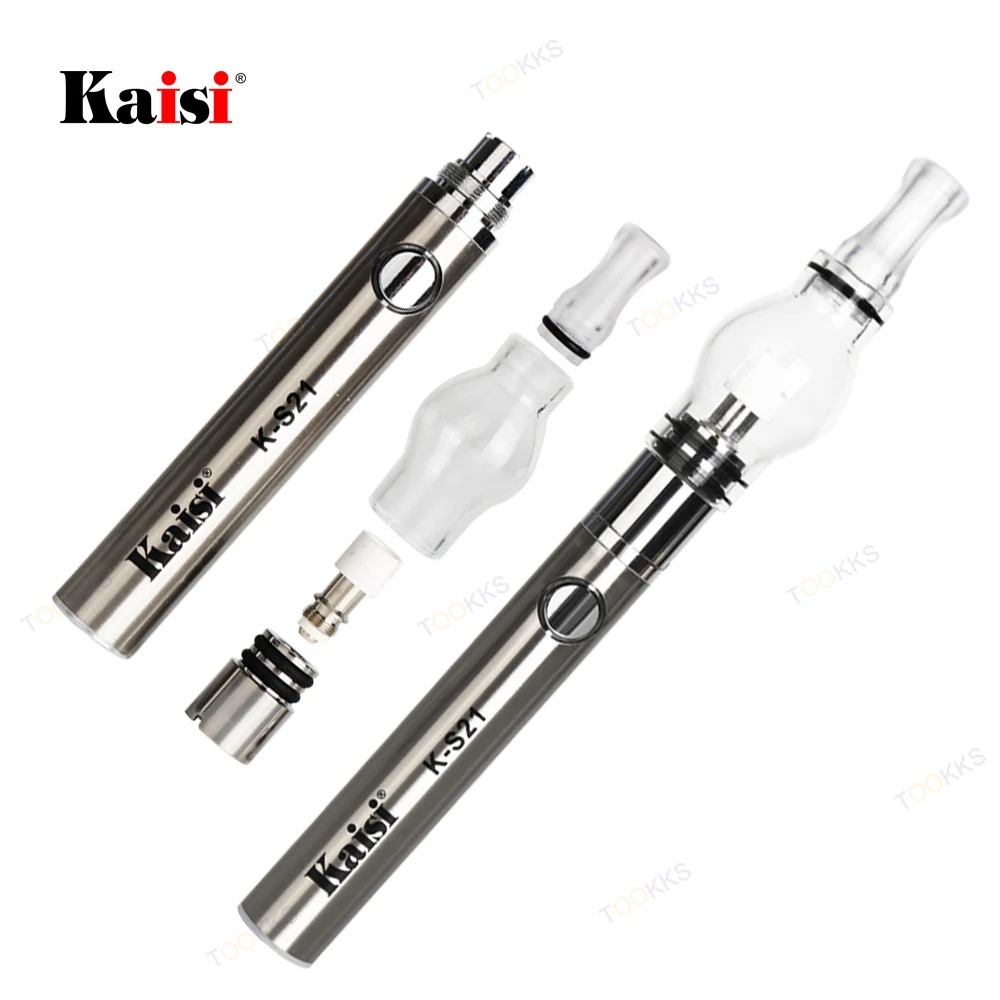 Kaisi K-S21 Kolophoniumzerstäu – Fondue Set Electric Bewertung und Preis