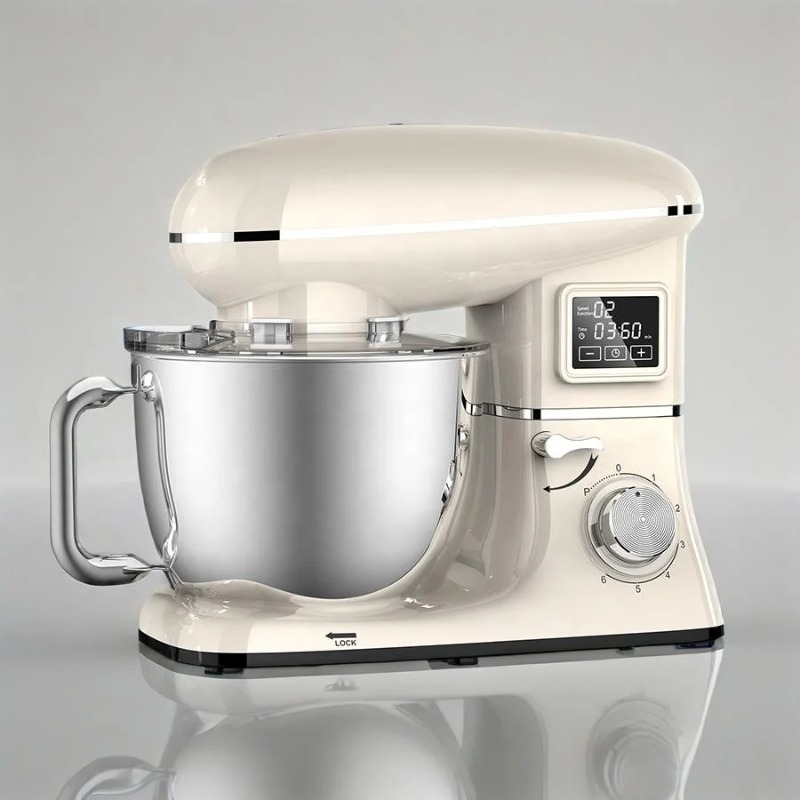 Direktverkauf ab Werk: Beliebt – Kitchen Appliances Direct Bewertung und Preis