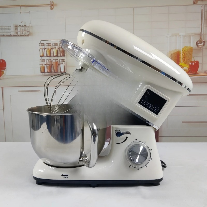 Direktverkauf ab Werk: Beliebt – Kitchen Appliances Direct Bewertung und Preis