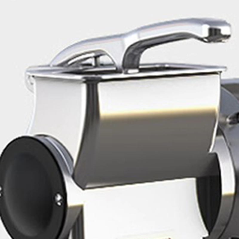 Direktlieferung Elektrische Kü – Kitchen Appliances Direct Bewertung und Preis