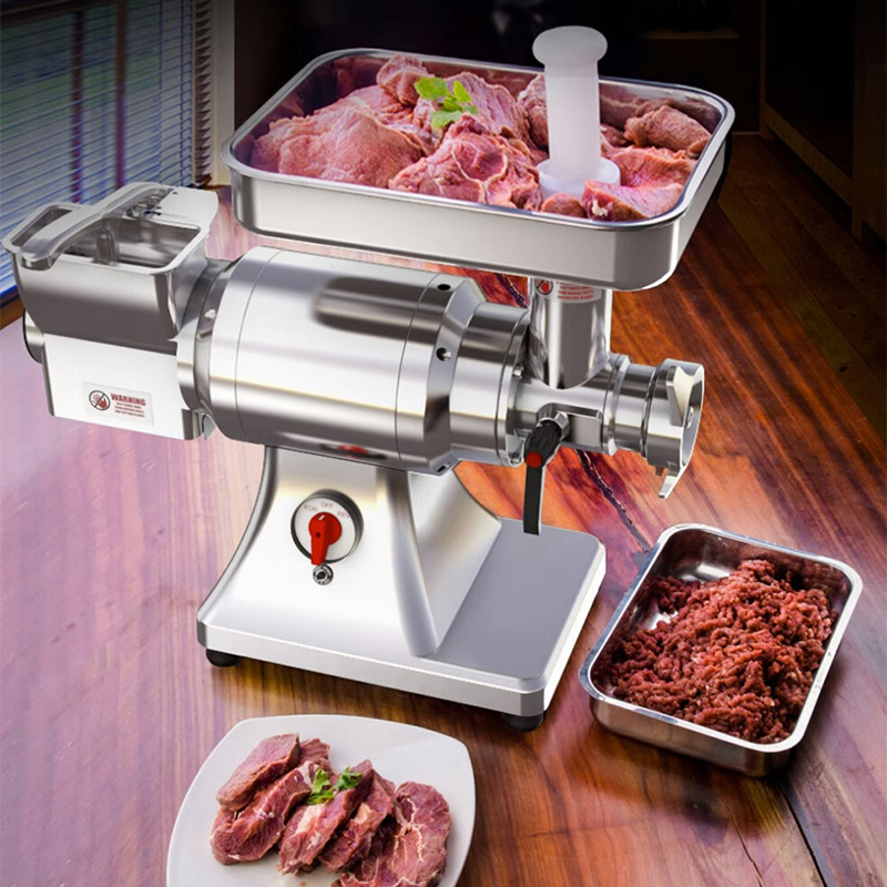 Direktlieferung Elektrische Kü – Kitchen Appliances Direct Bewertung und Preis