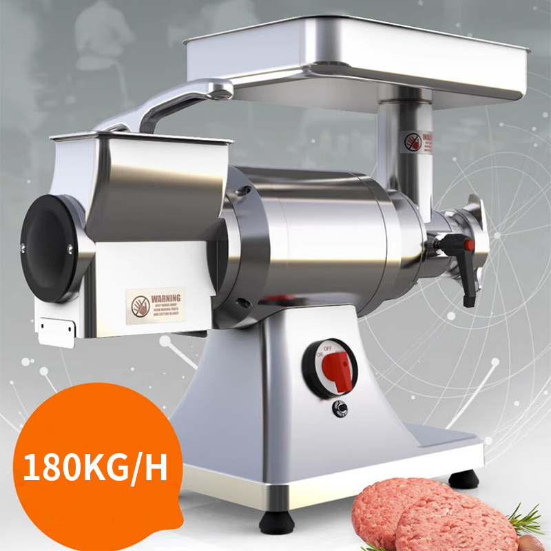 Direktlieferung Elektrische Kü – Kitchen Appliances Direct Bewertung und Preis