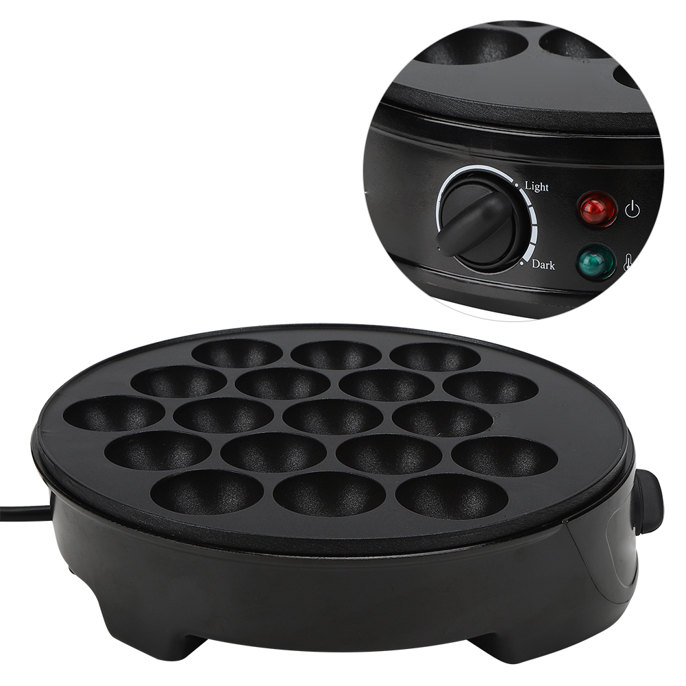 Haushalt Takoyaki Maschine Oct – Fondue Set Electric Bewertung und Preis