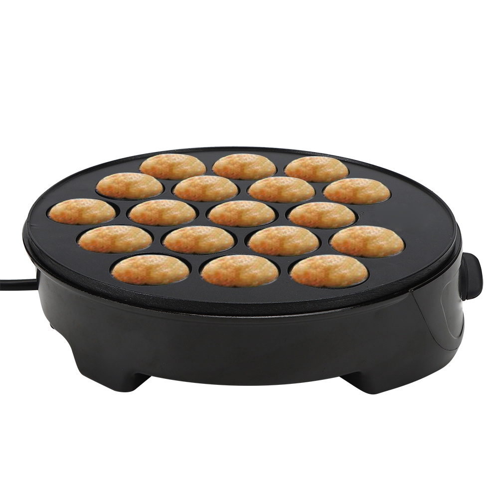 Haushalt Takoyaki Maschine Oct – Fondue Set Electric Bewertung und Preis