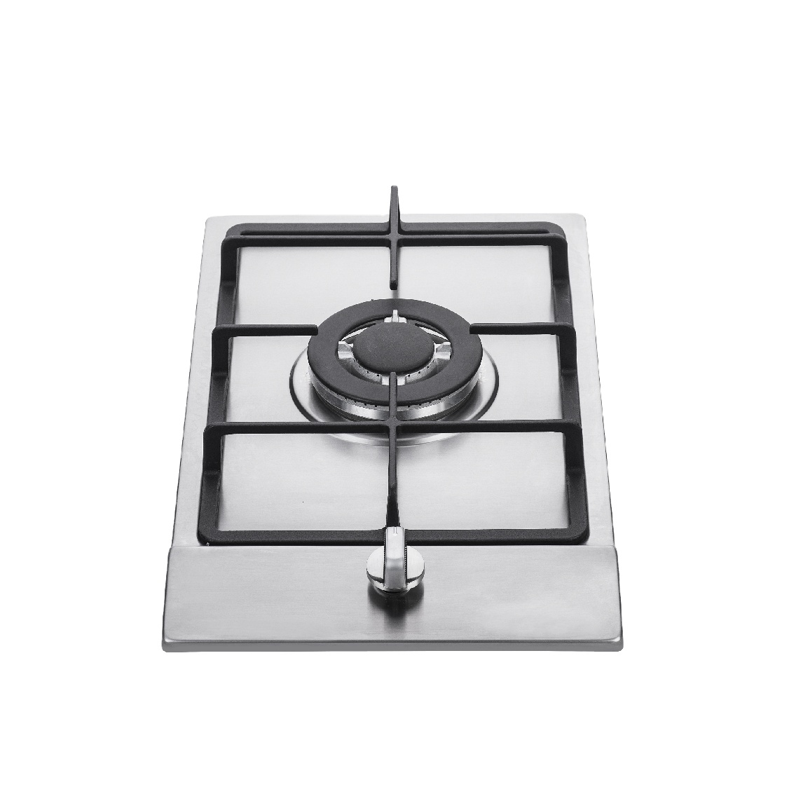 Direktvertrieb Einzelbrenner-G – Kitchen Appliances Direct Bewertung und Preis
