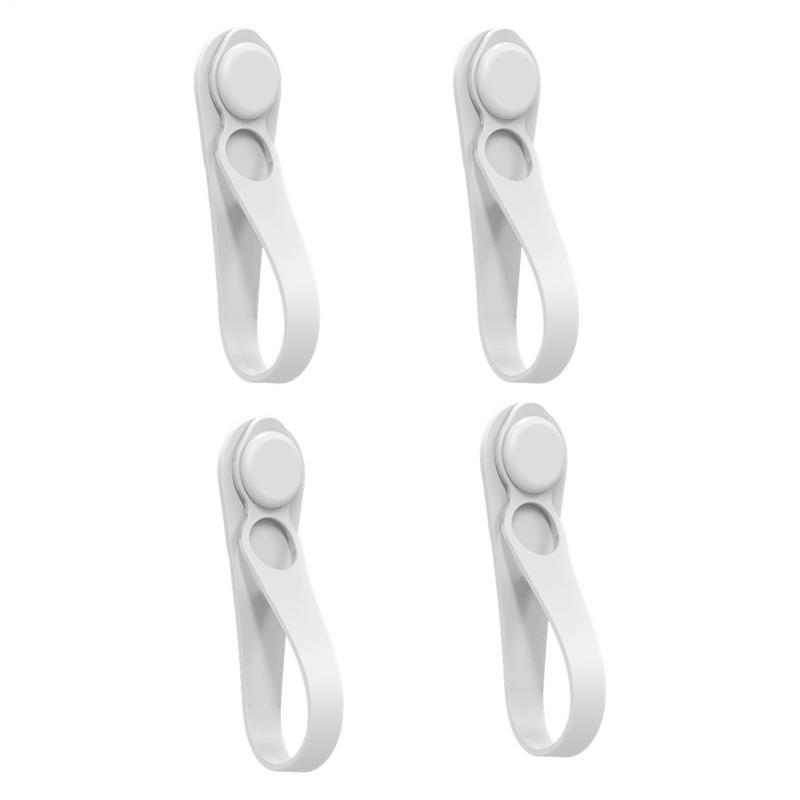 Kabel-Organizer für Geräte zum – Kitchen Appliances Kitchenaid Bewertung und Preis