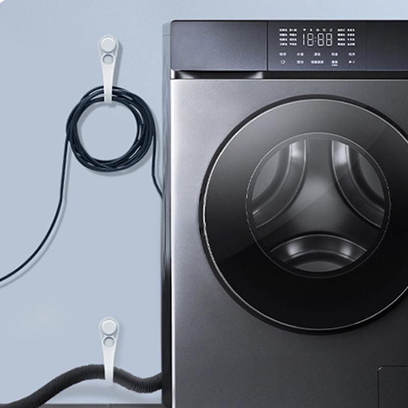 Kabel-Organizer für Geräte zum – Kitchen Appliances Kitchenaid Bewertung und Preis