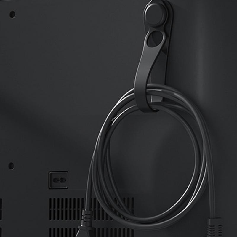 Kabel-Organizer für Geräte zum – Kitchen Appliances Kitchenaid Bewertung und Preis
