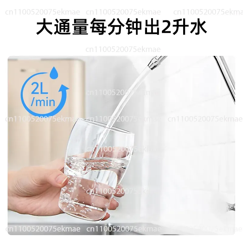 Haushaltsgeräte Kleiner Wasser – Kitchen Appliances Direct Bewertung und Preis