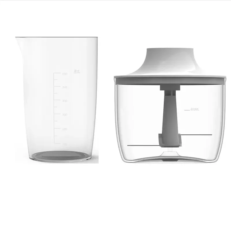 -Maßgeschneidertes Logo, elekt – Kitchen Appliances Logo Bewertung und Preis