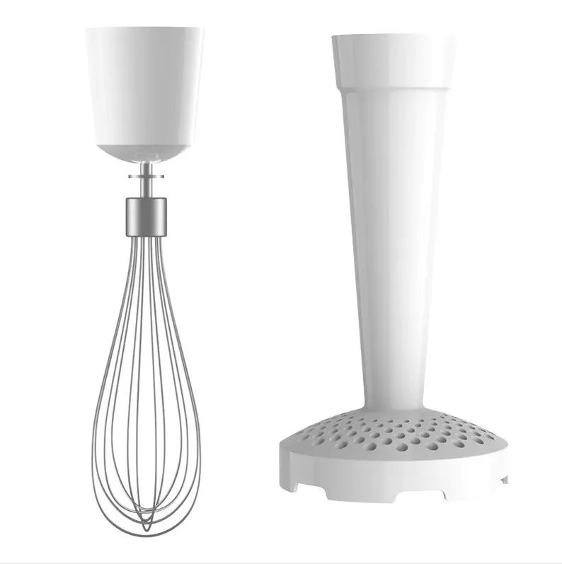 -Maßgeschneidertes Logo, elekt – Kitchen Appliances Logo Bewertung und Preis